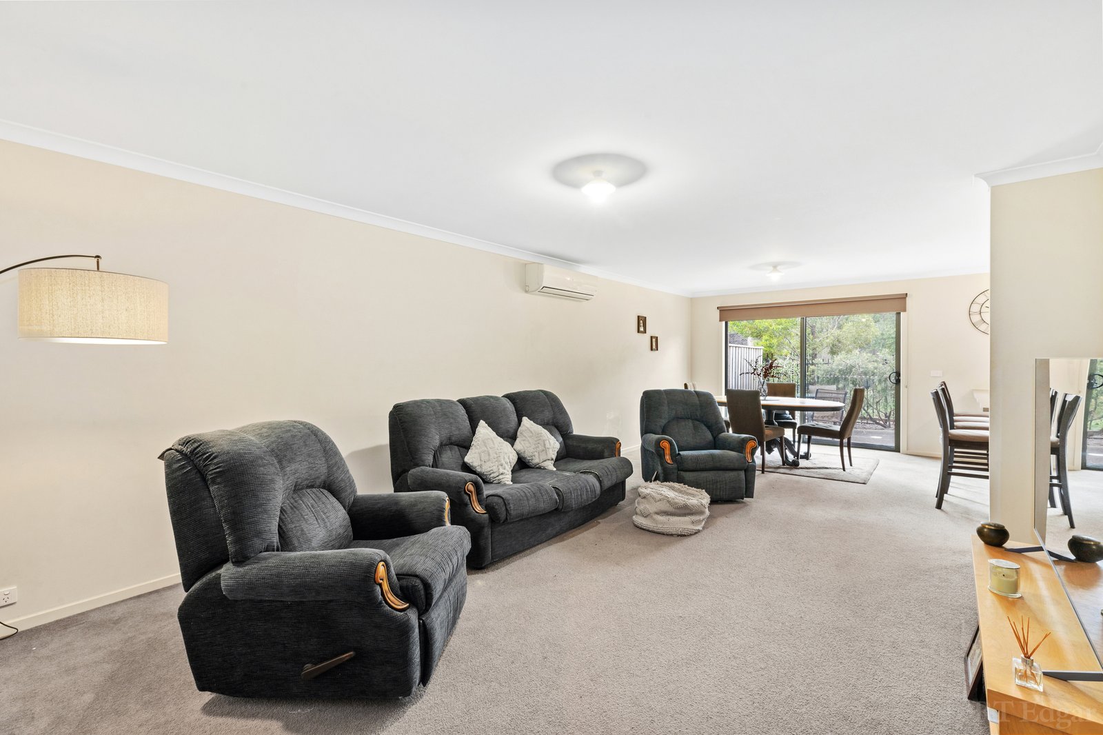 Real Estate and Property in 43 Spriggs Drive, Croydon, VIC