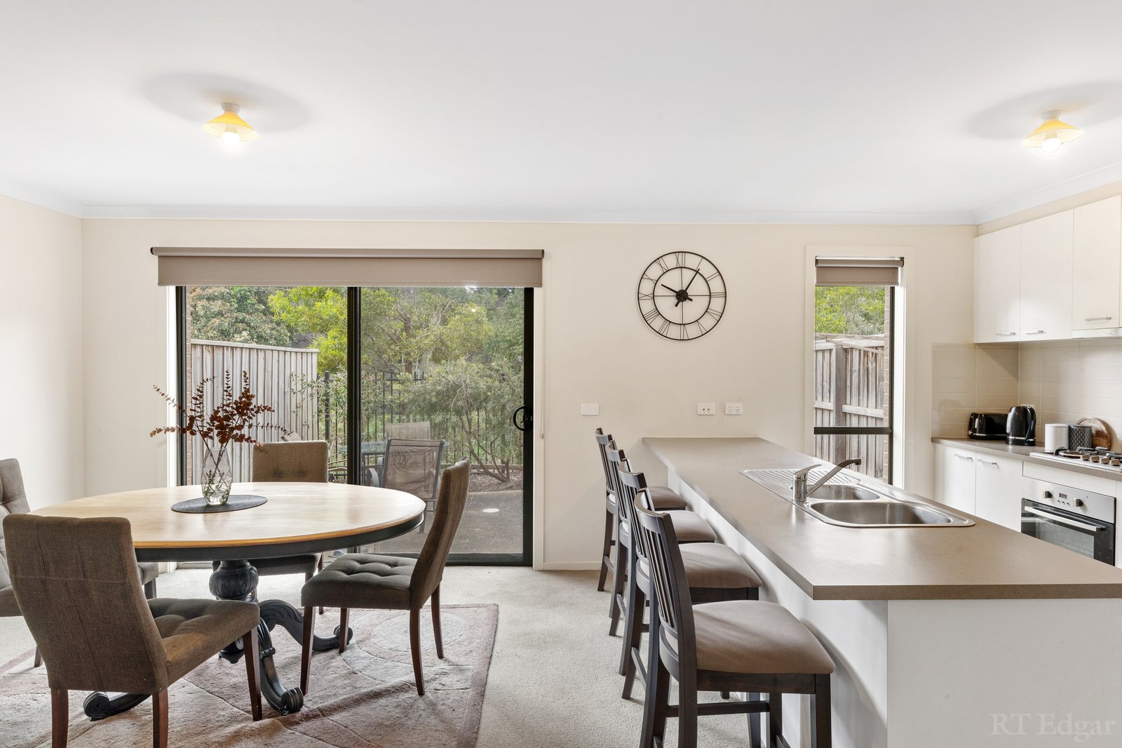 Real Estate and Property in 43 Spriggs Drive, Croydon, VIC