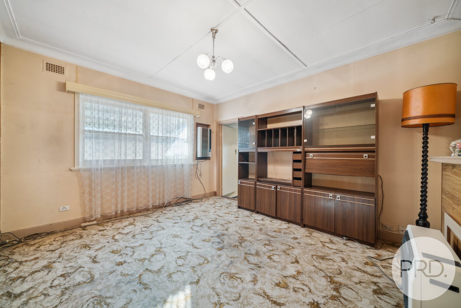 43 Spring Street WAGGA WAGGA 2