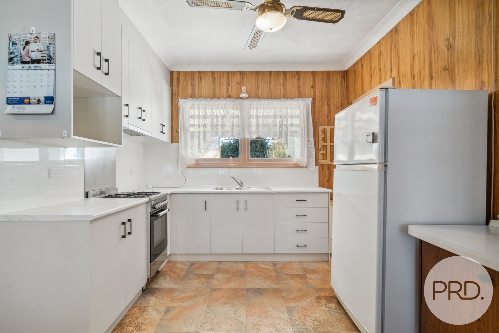 43 Spring Street WAGGA WAGGA 3