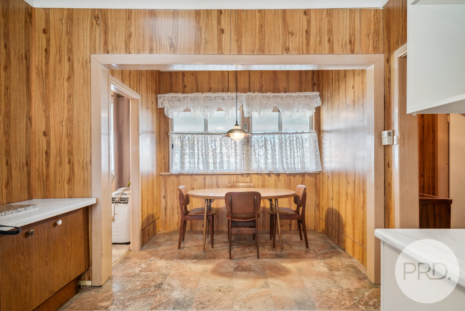 43 Spring Street WAGGA WAGGA 4