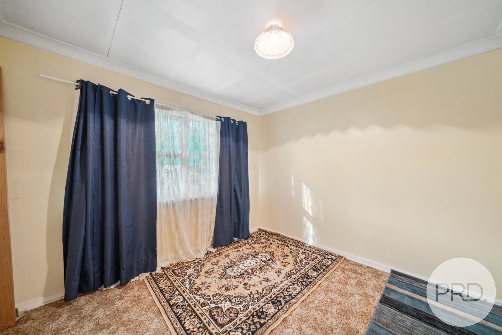 43 Spring Street WAGGA WAGGA 5