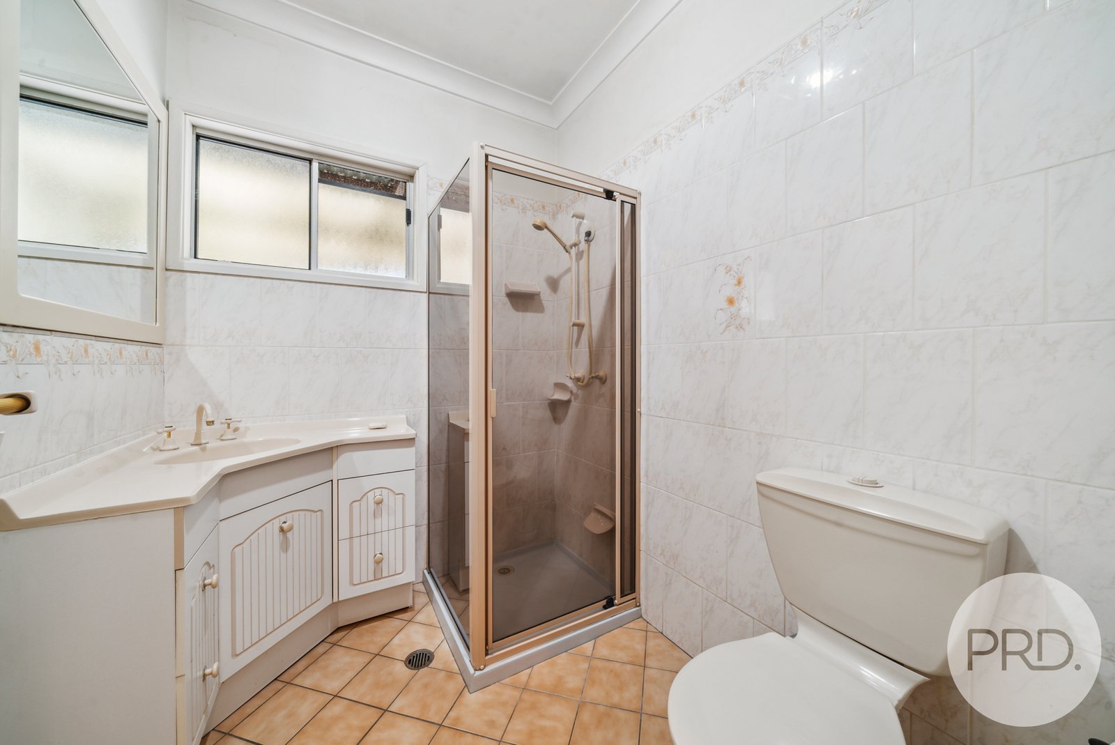 43 Spring Street WAGGA WAGGA 7