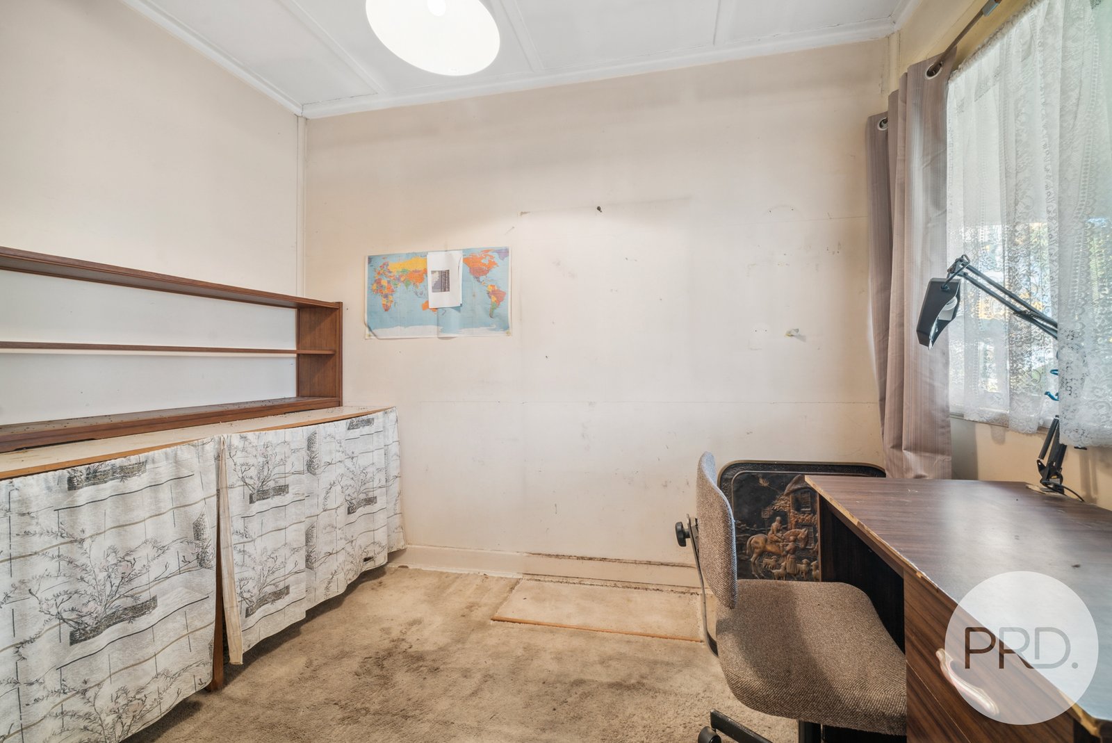 43 Spring Street WAGGA WAGGA 8