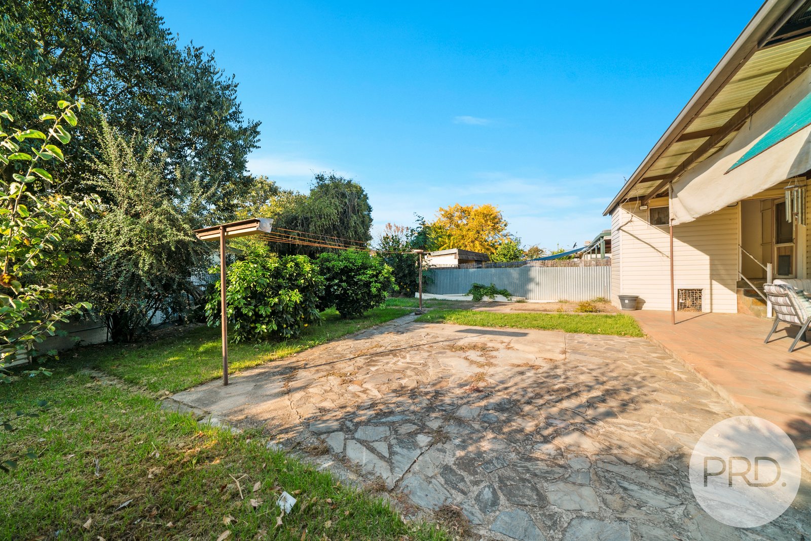 43 Spring Street WAGGA WAGGA 9