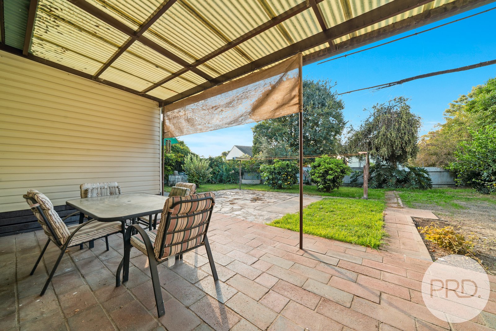 43 Spring Street WAGGA WAGGA 10