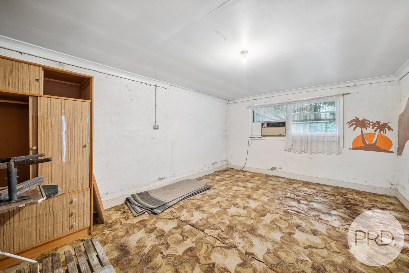 43 Spring Street WAGGA WAGGA 11