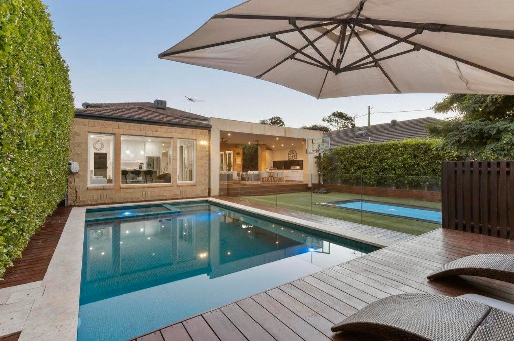 Gallery: 43 Stanley Street