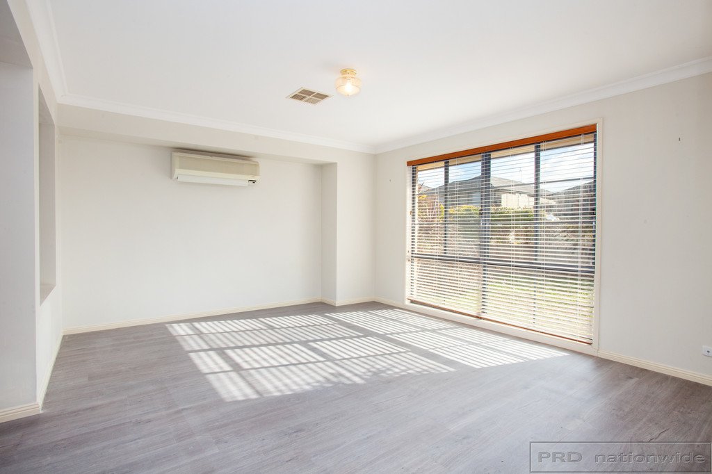 43 Stanton Drive RAWORTH 3