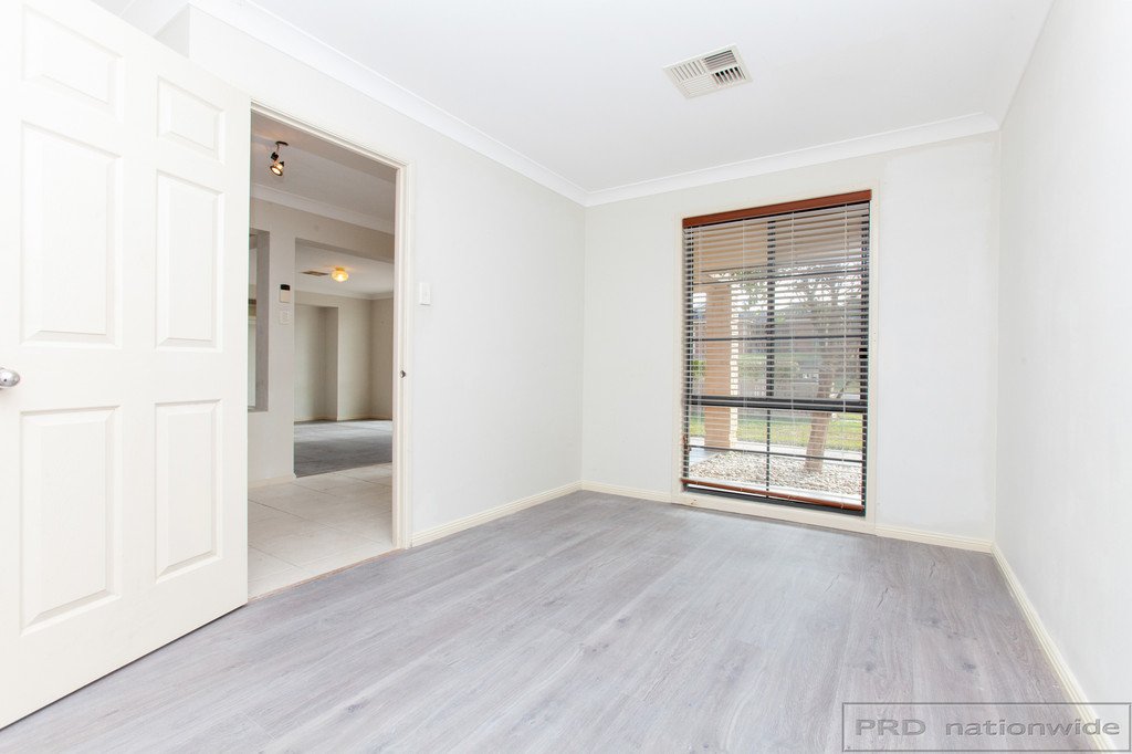 43 Stanton Drive RAWORTH 5