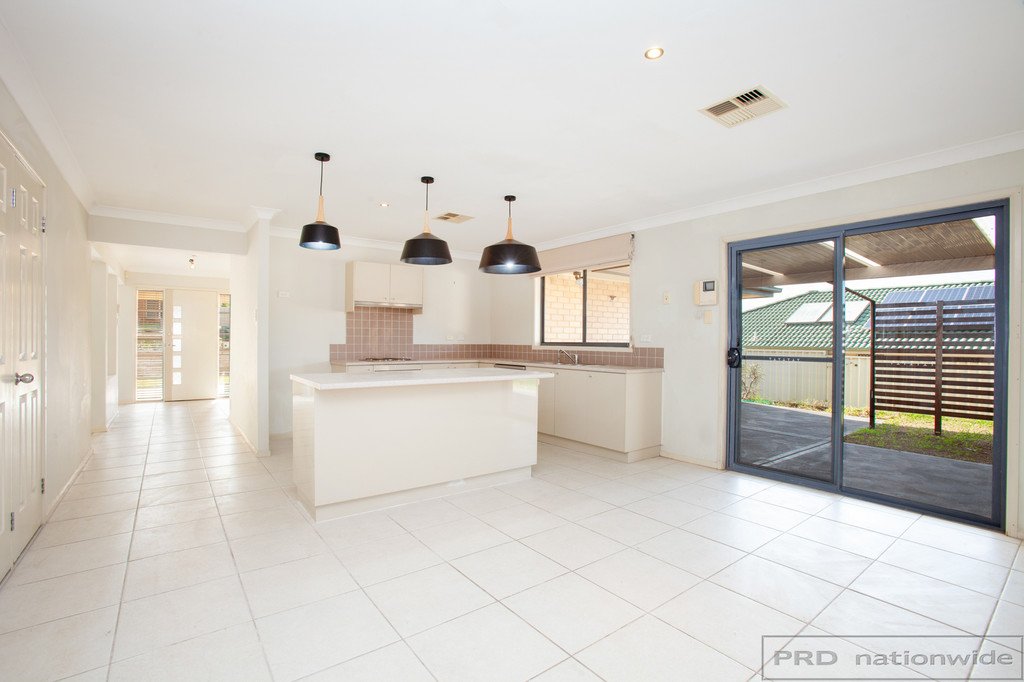 43 Stanton Drive RAWORTH 7