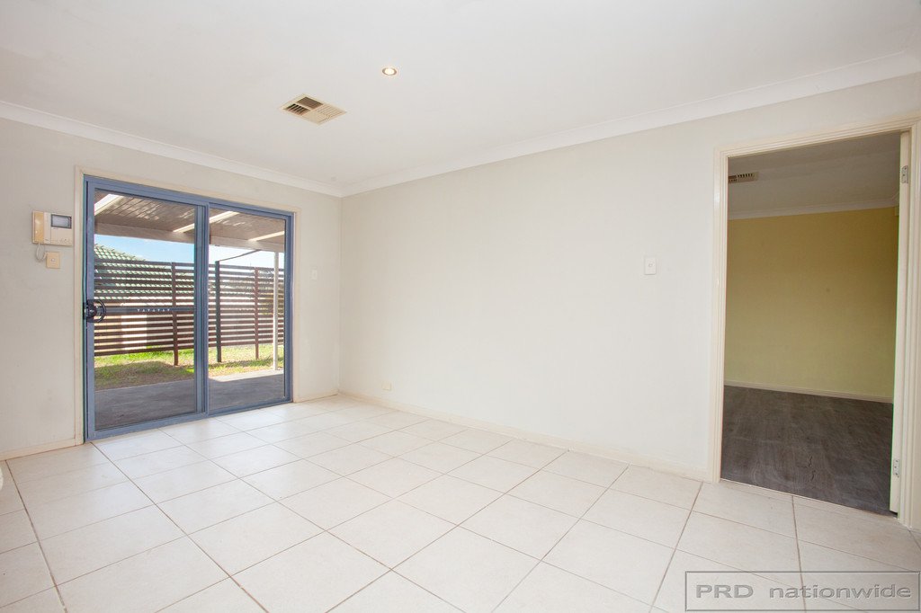 43 Stanton Drive RAWORTH 10