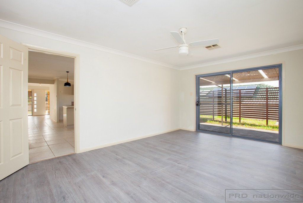 43 Stanton Drive RAWORTH 11