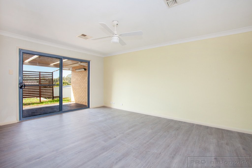 43 Stanton Drive RAWORTH 12