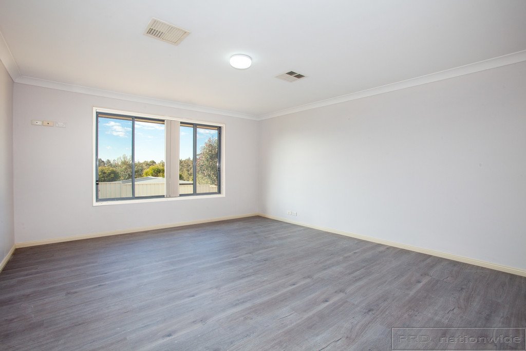 43 Stanton Drive RAWORTH 19