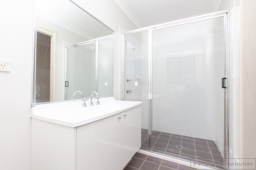 43 Stanton Drive RAWORTH 20