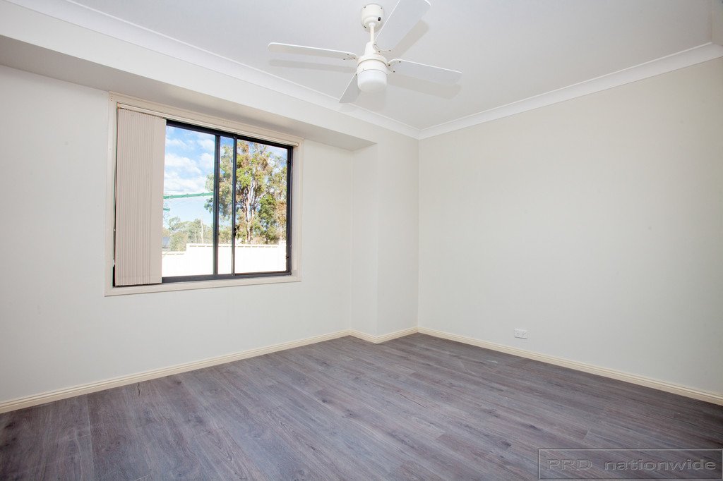 43 Stanton Drive RAWORTH 21