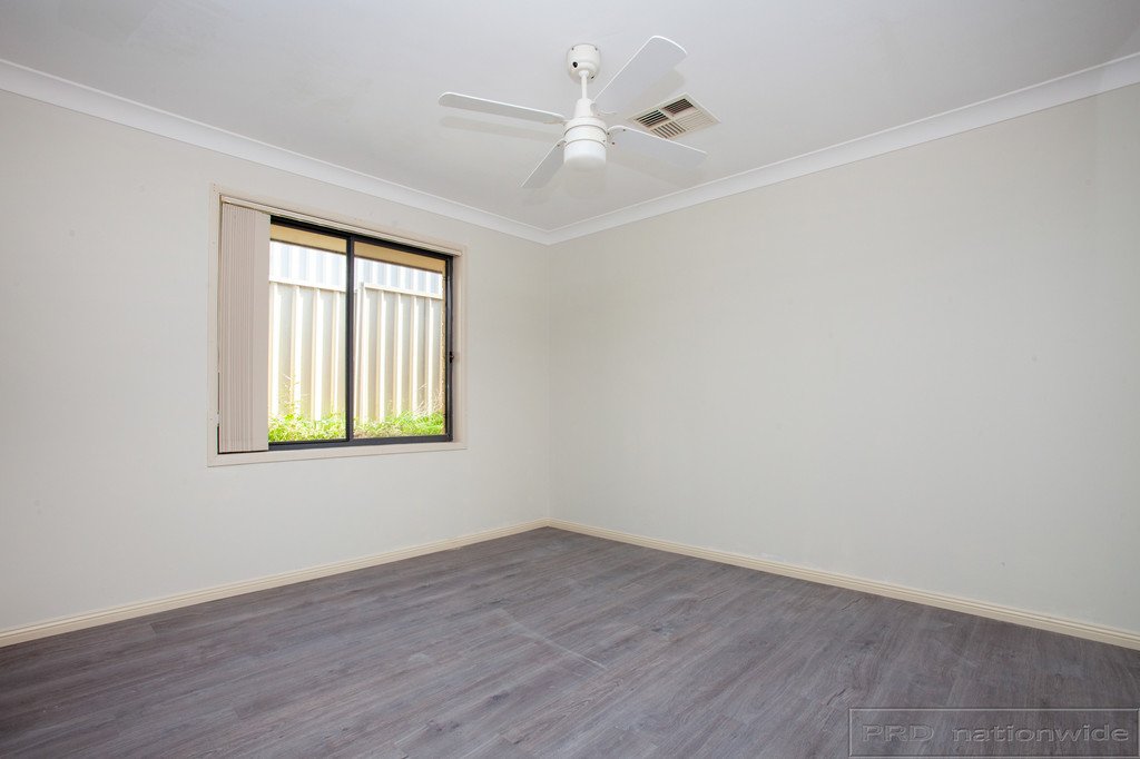 43 Stanton Drive RAWORTH 24