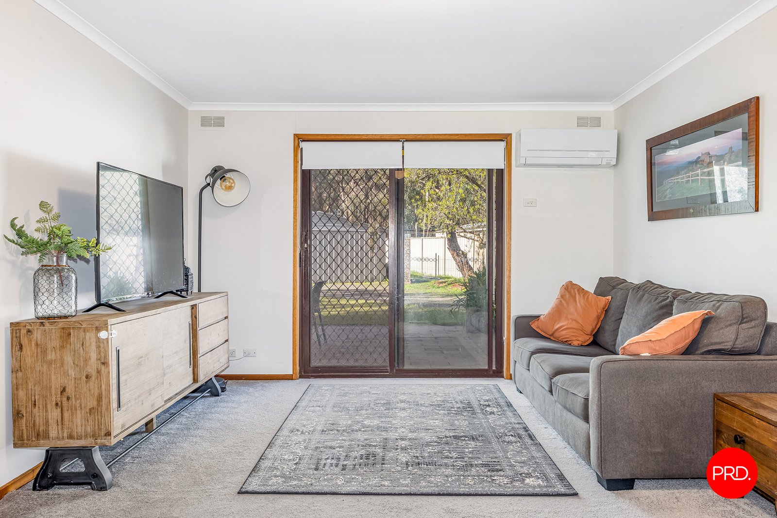 43 Stephenson Street HUNTLY 4