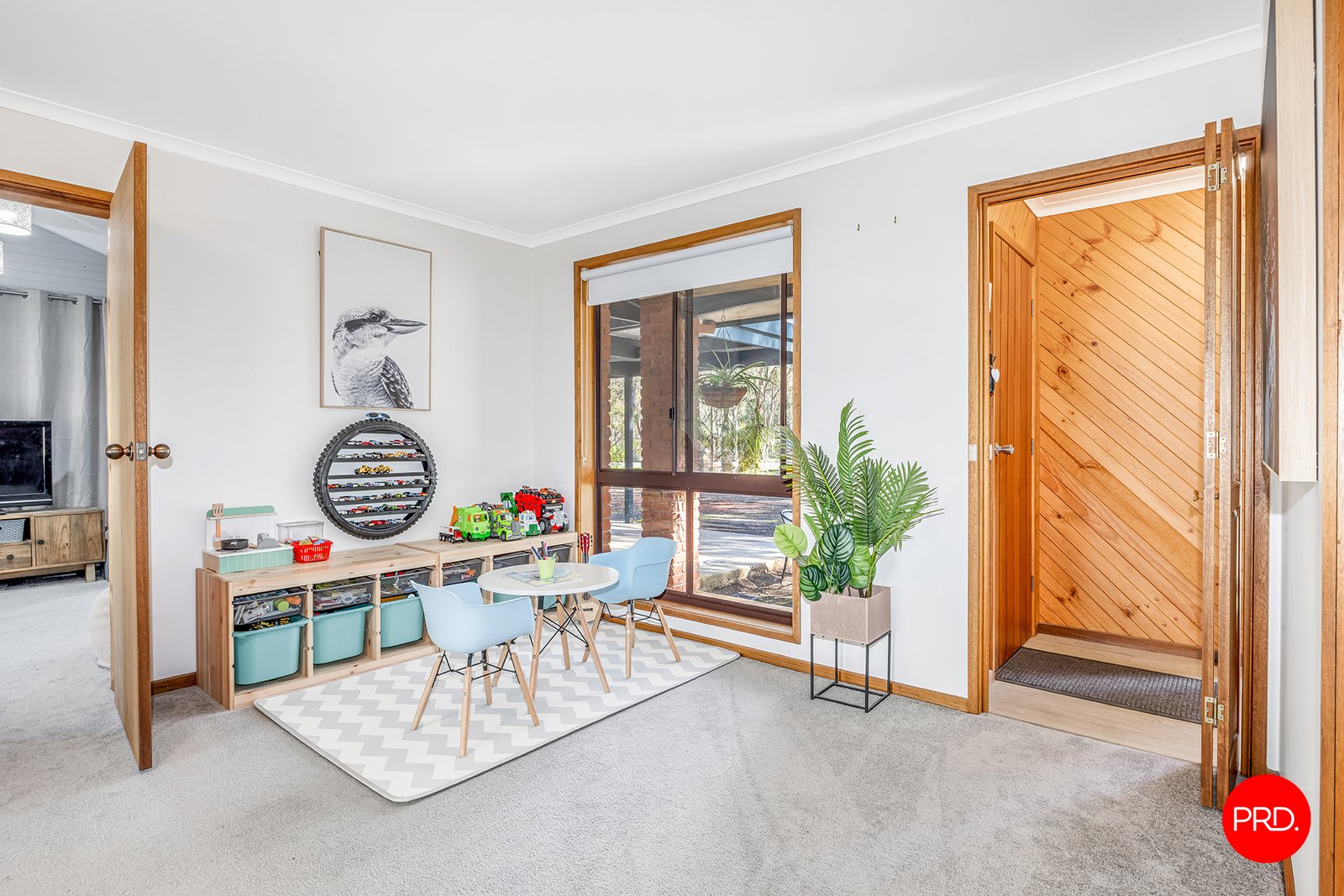 43 Stephenson Street HUNTLY 5