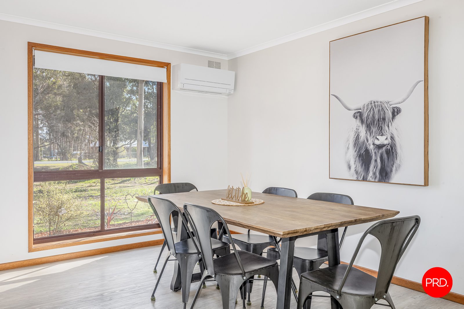 43 Stephenson Street HUNTLY 6