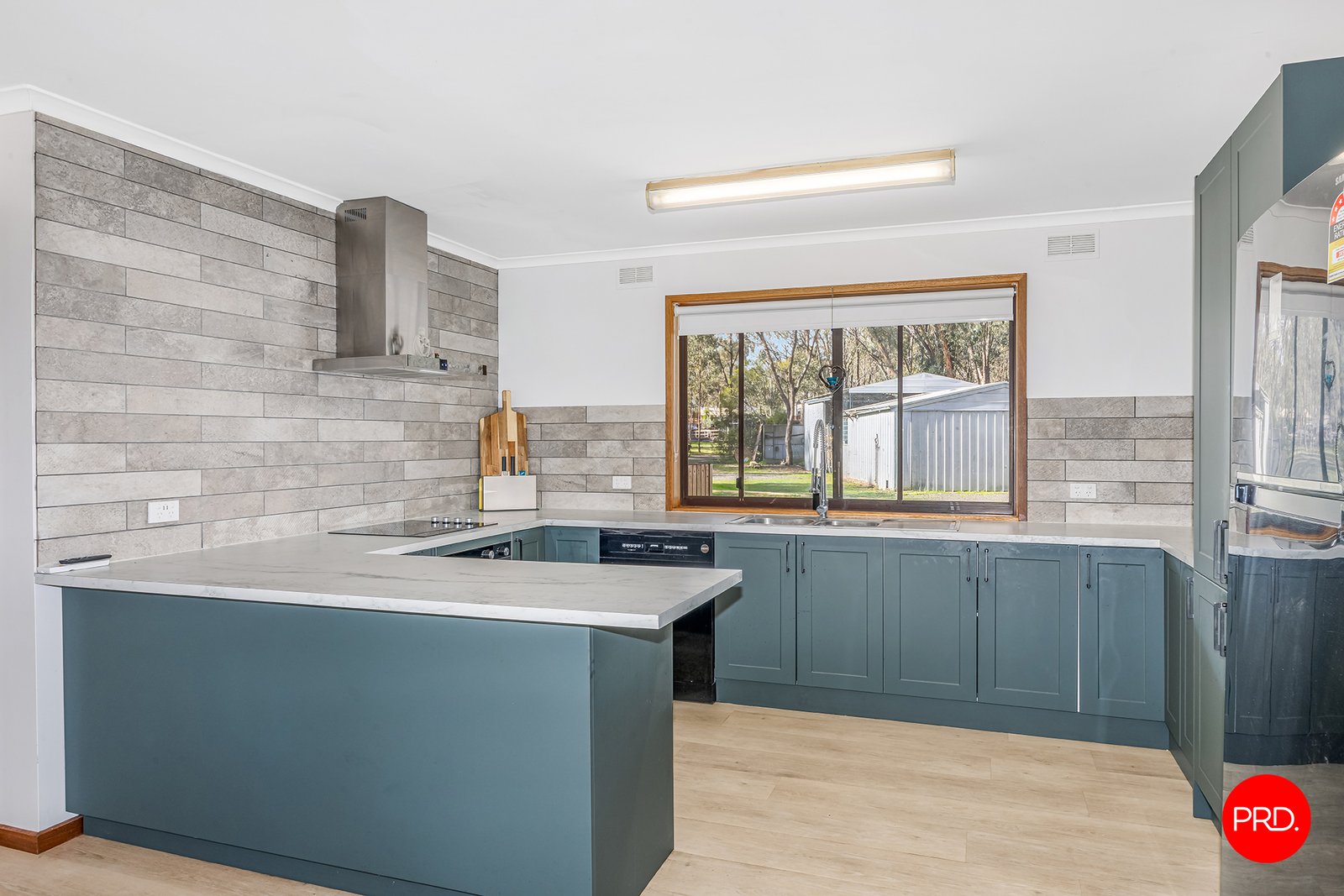 43 Stephenson Street HUNTLY 7