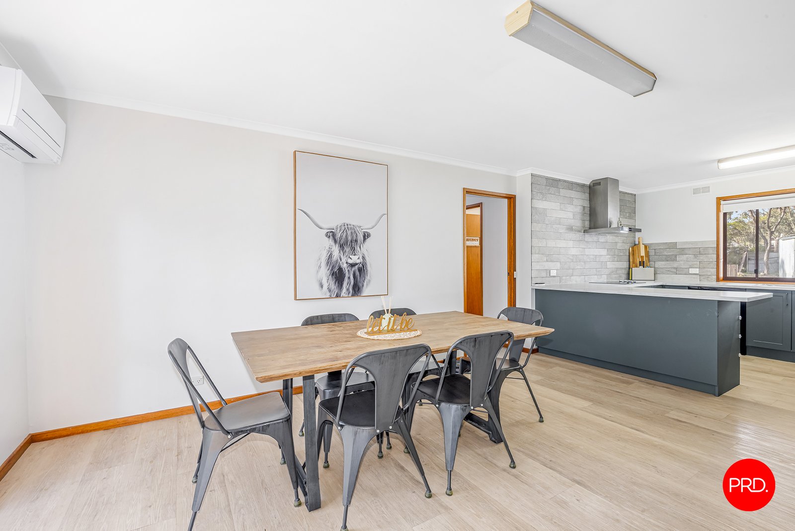 43 Stephenson Street HUNTLY 8