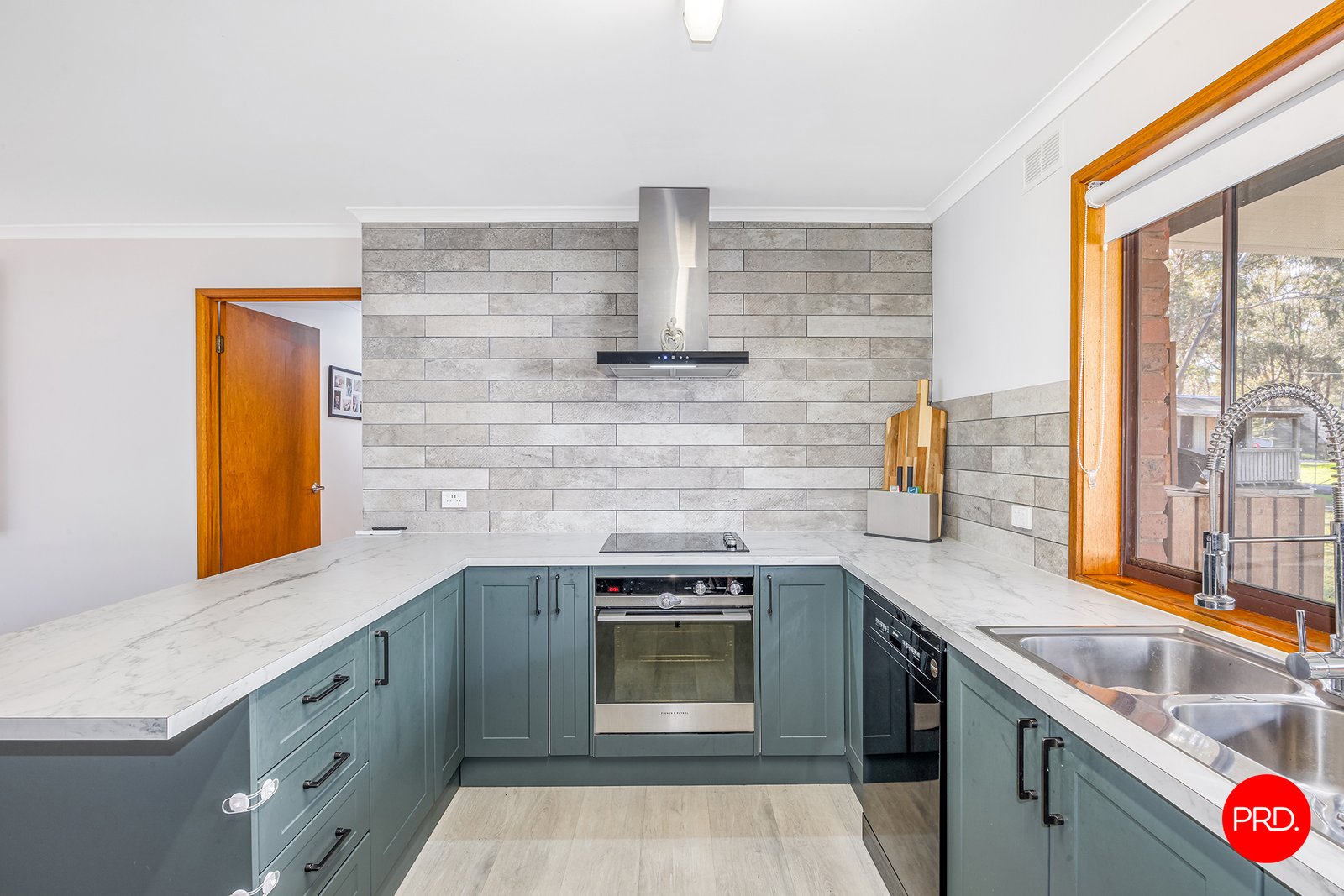 43 Stephenson Street HUNTLY 9