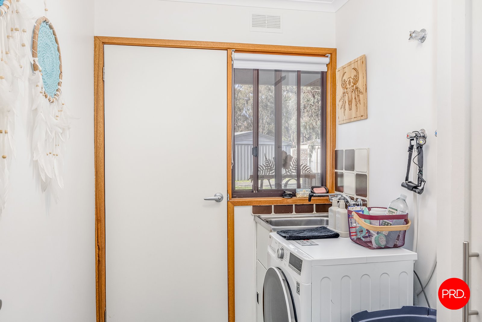 43 Stephenson Street HUNTLY 10