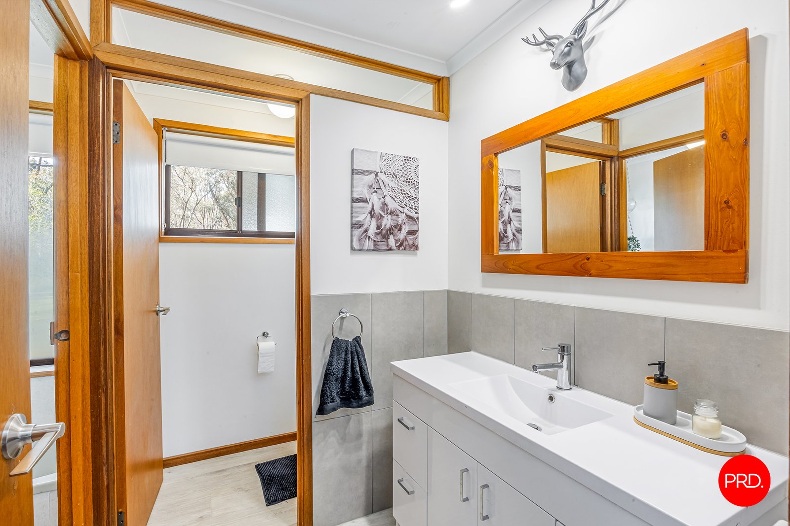 43 Stephenson Street HUNTLY 11