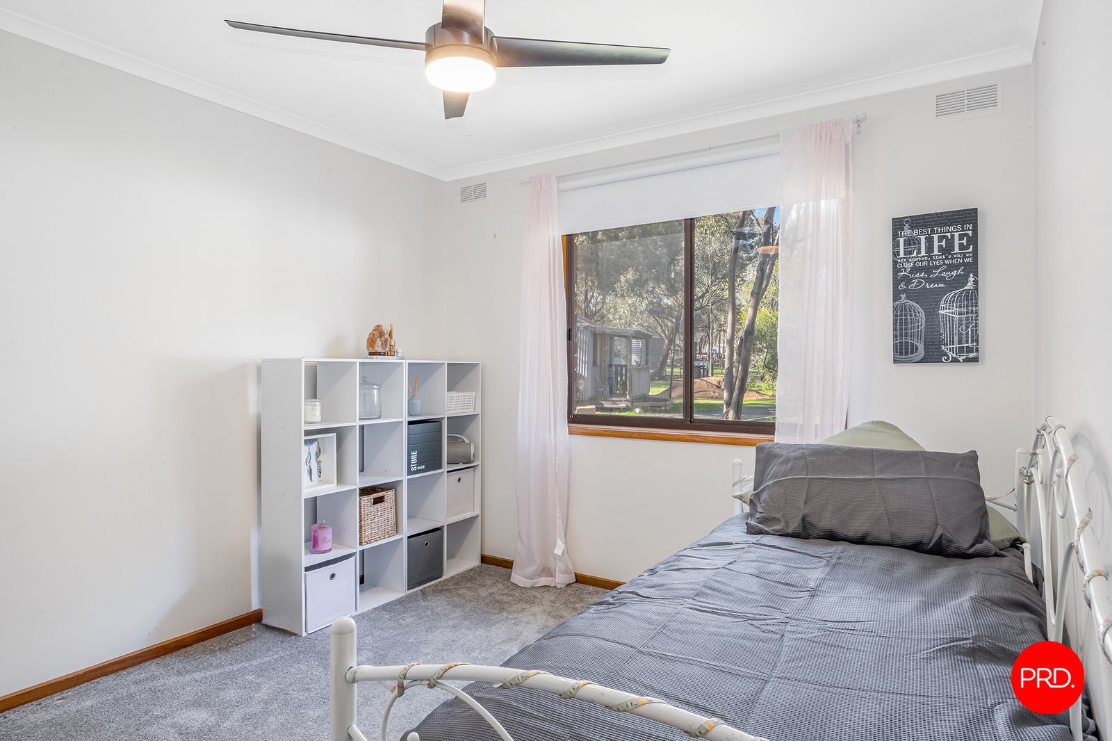 43 Stephenson Street HUNTLY 13