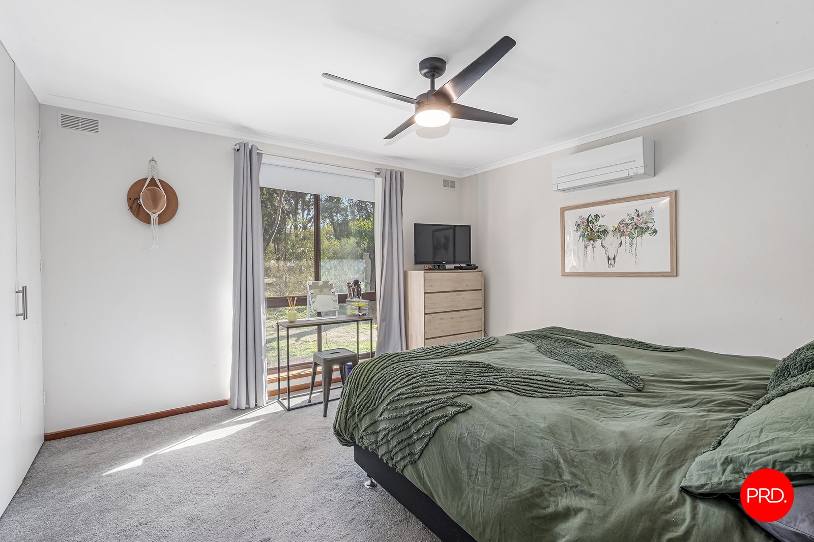 43 Stephenson Street HUNTLY 14