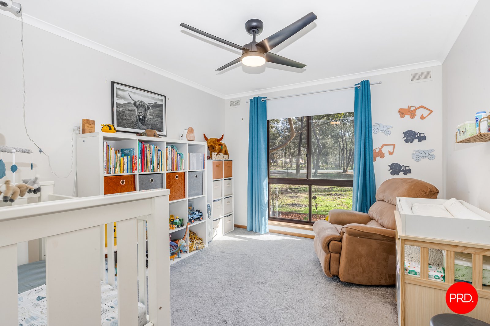 43 Stephenson Street HUNTLY 15