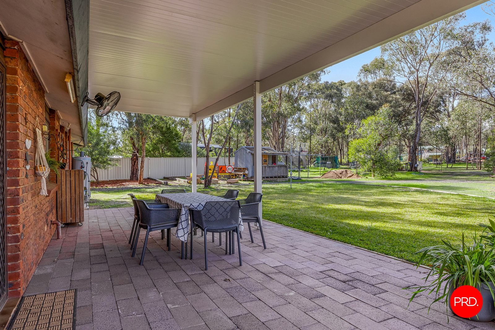 43 Stephenson Street HUNTLY 16