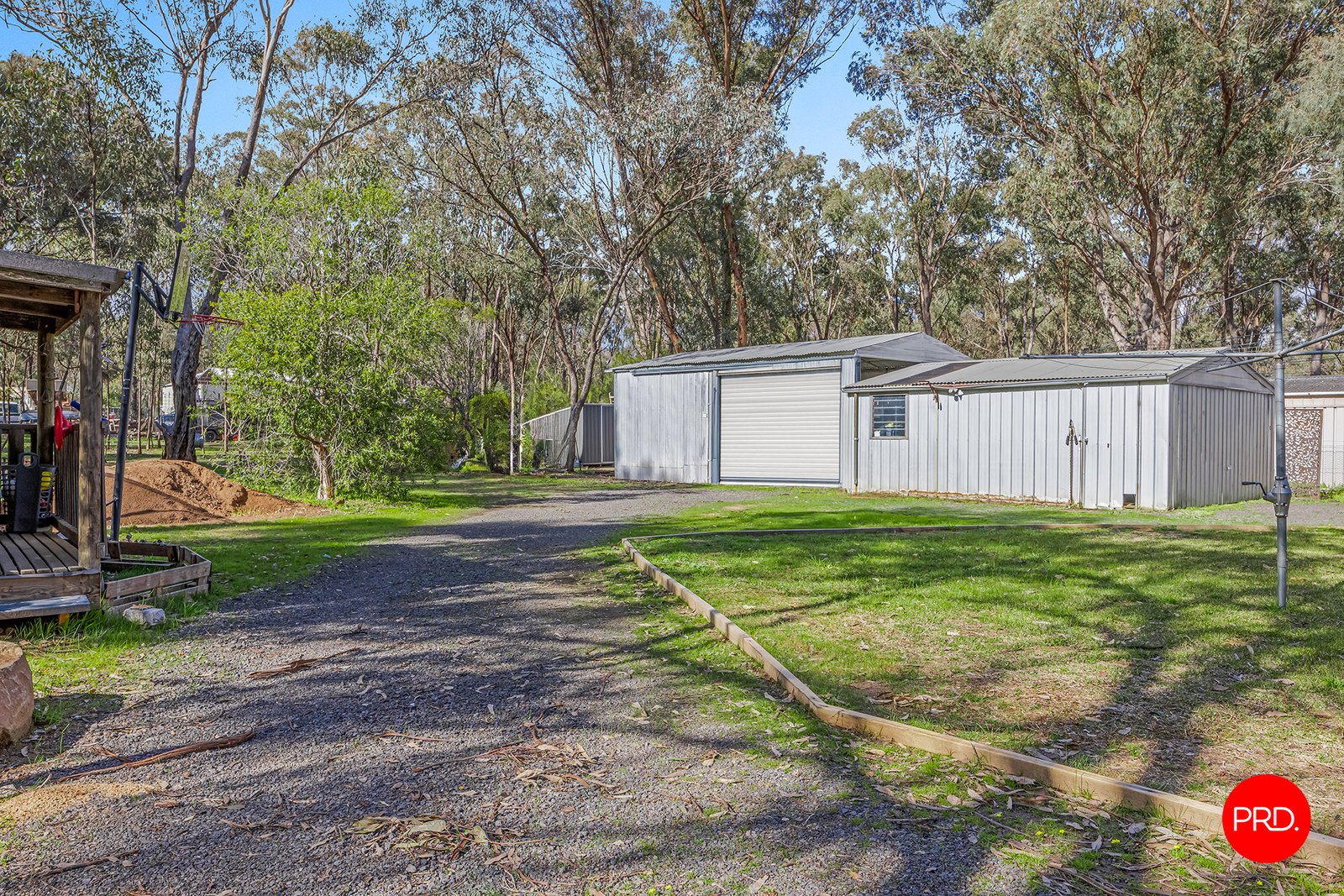 43 Stephenson Street HUNTLY 17