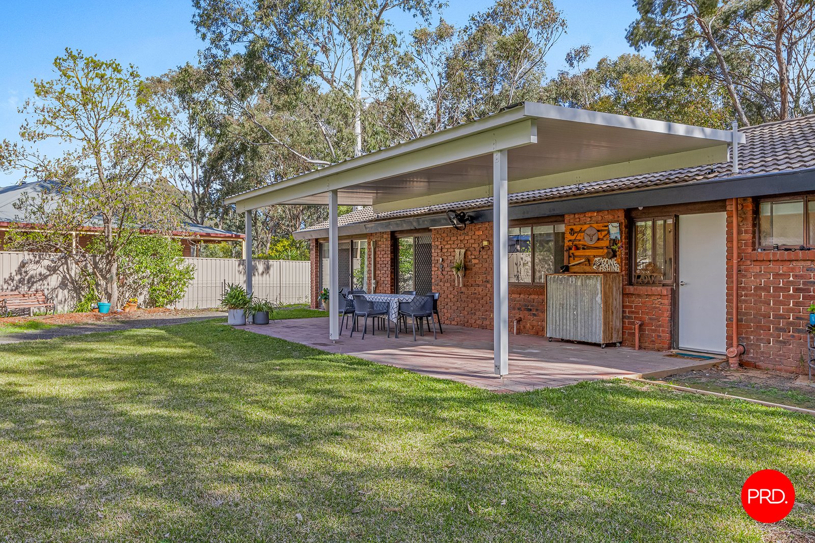 43 Stephenson Street HUNTLY 18