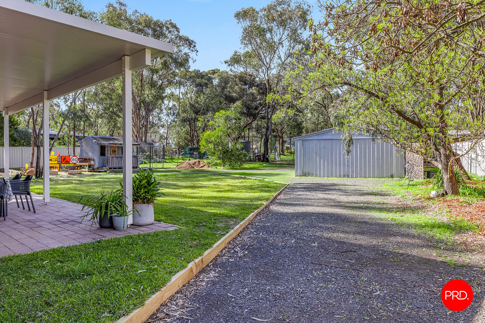 43 Stephenson Street HUNTLY 19