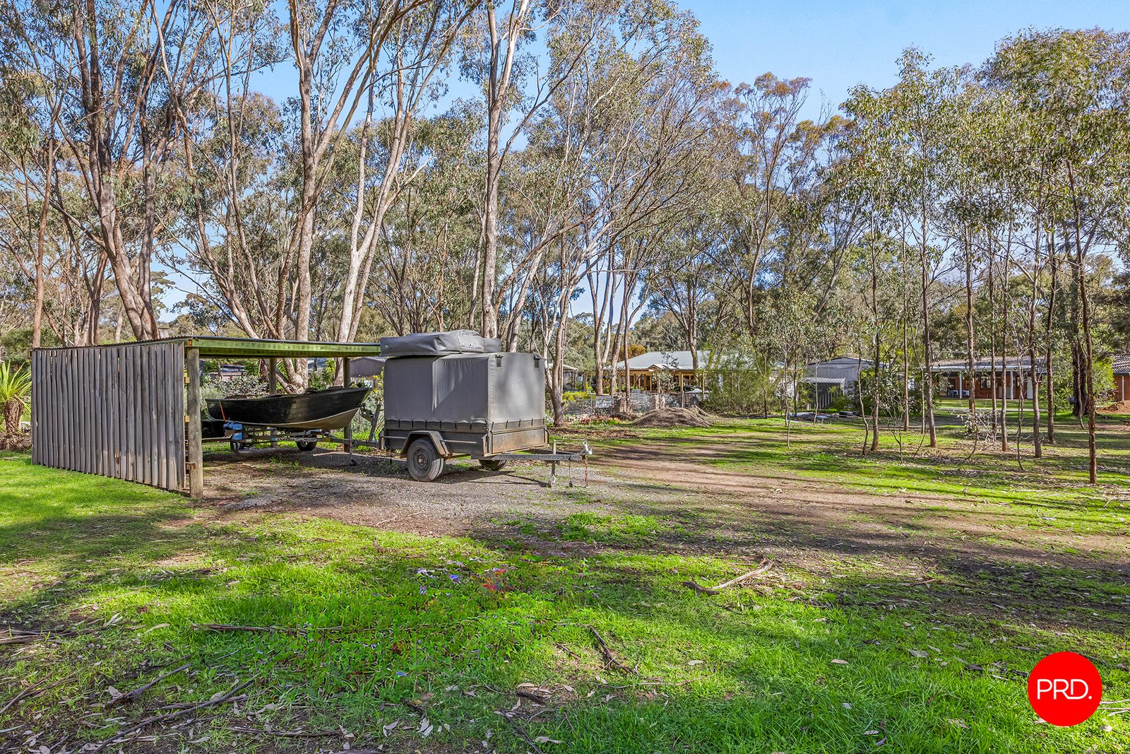 43 Stephenson Street HUNTLY 20