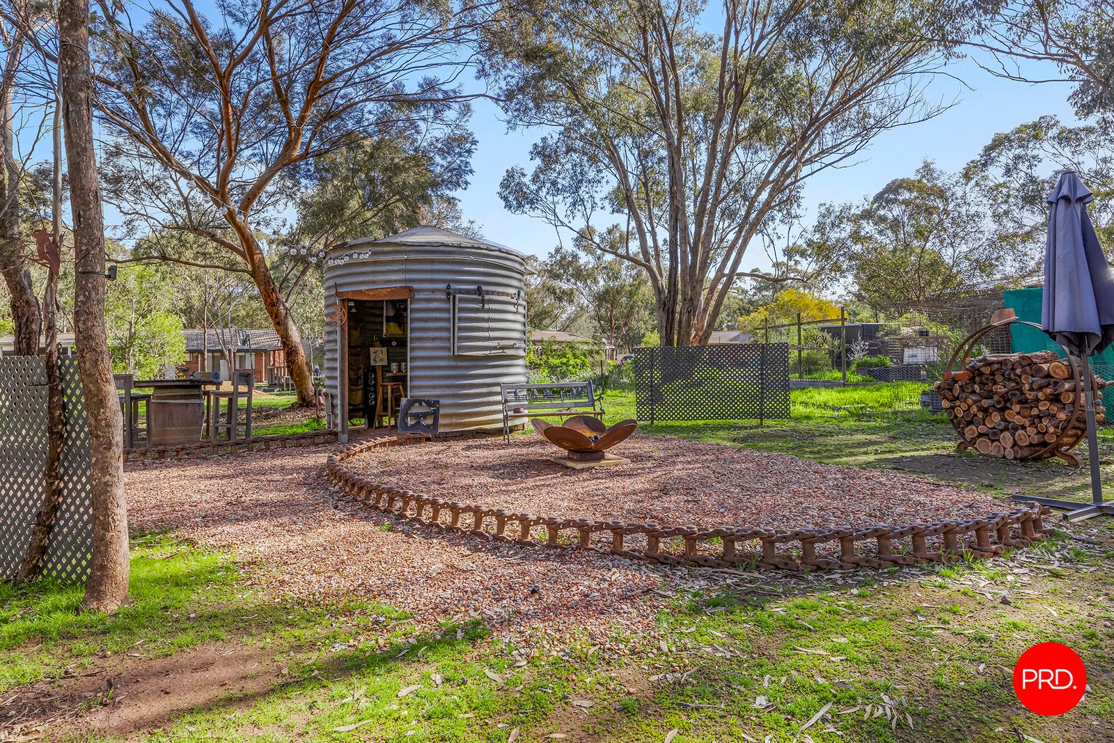 43 Stephenson Street HUNTLY 22