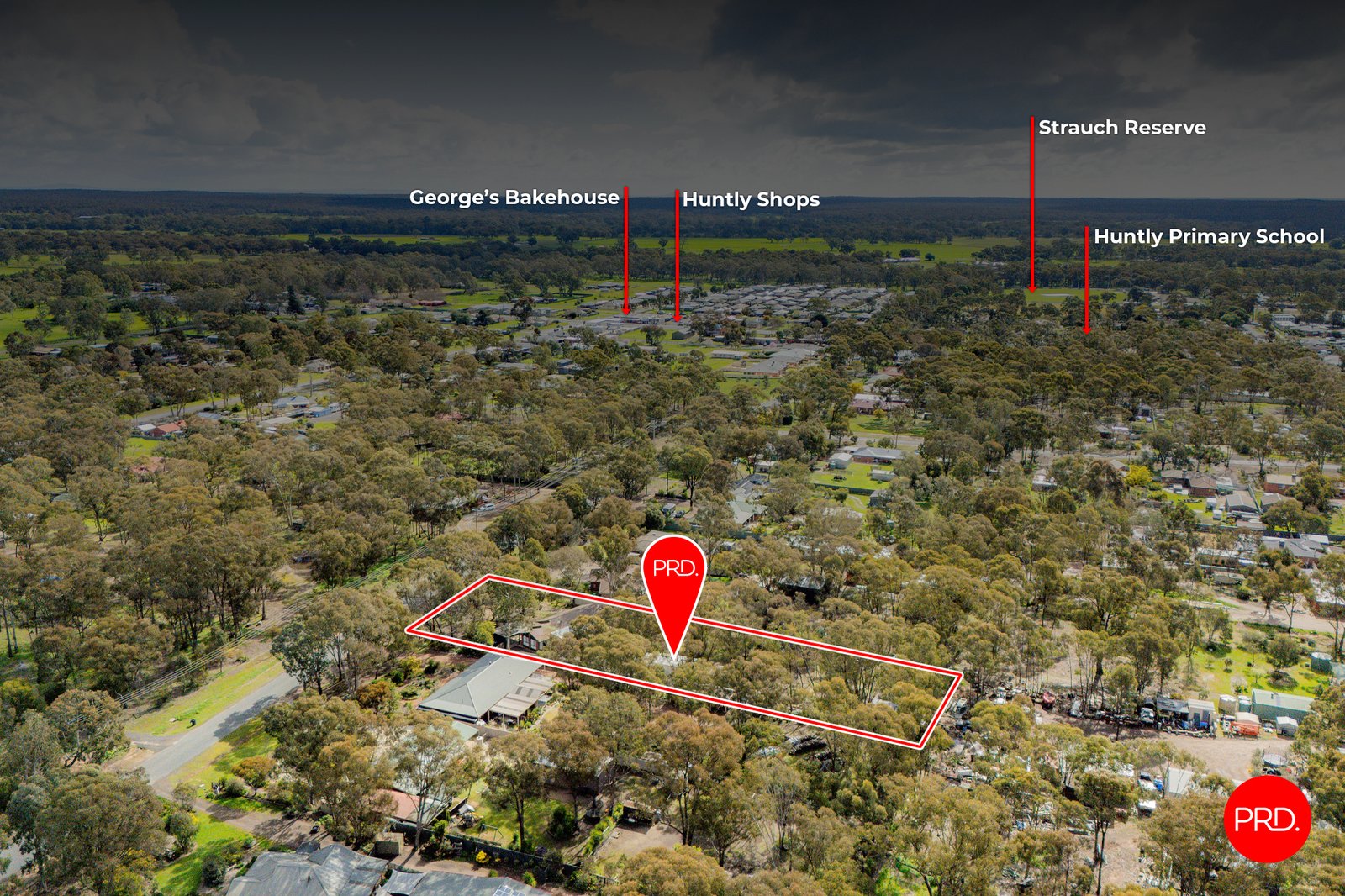 43 Stephenson Street HUNTLY 24