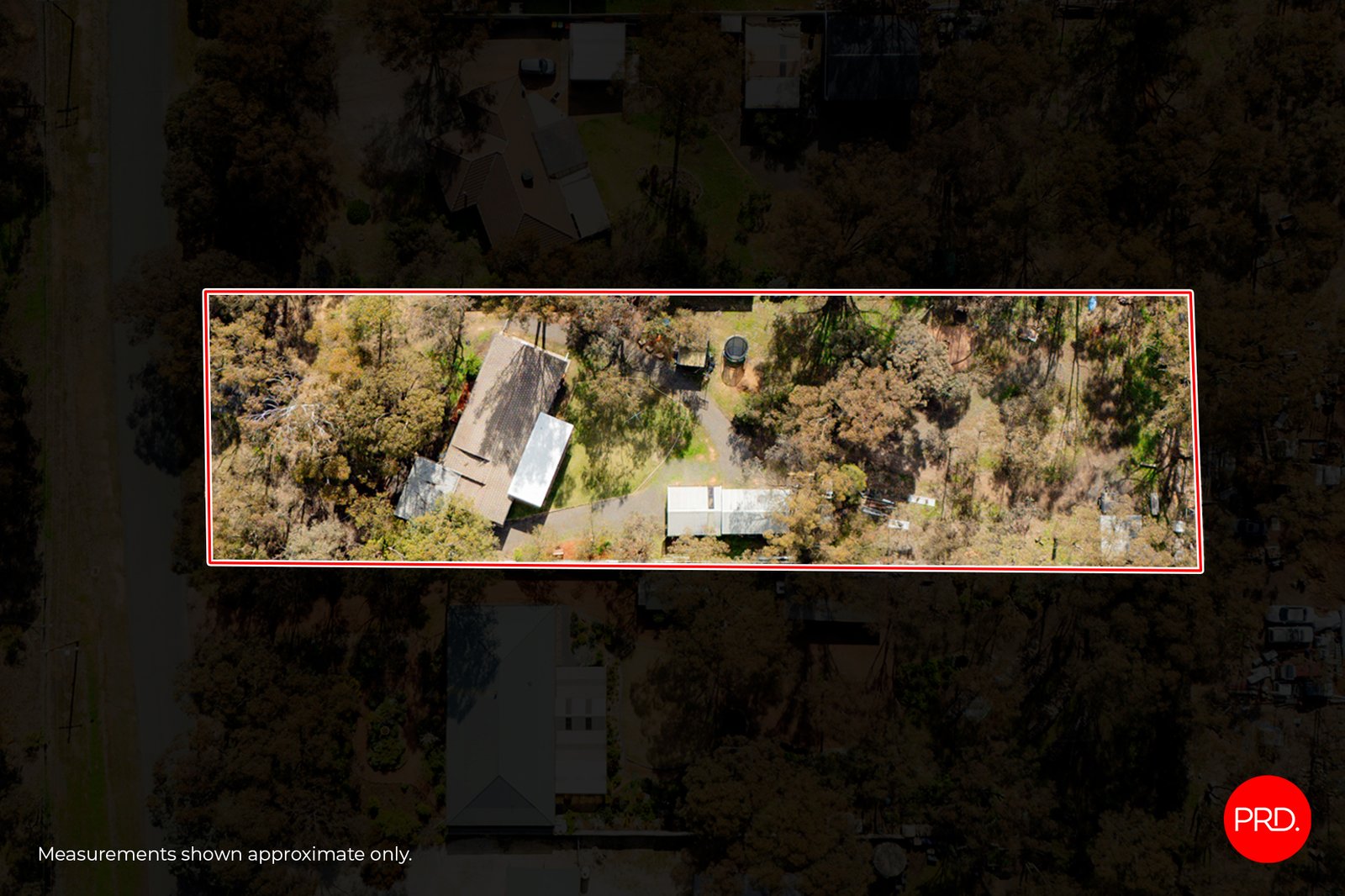 43 Stephenson Street HUNTLY 25