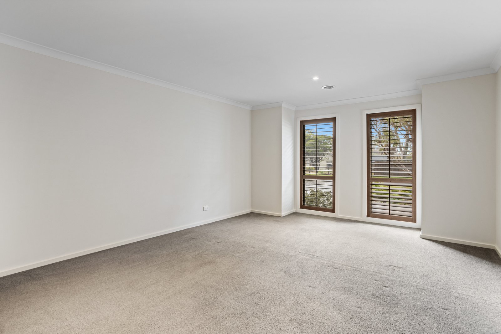 Gallery: 43 Stumpy Gully Road