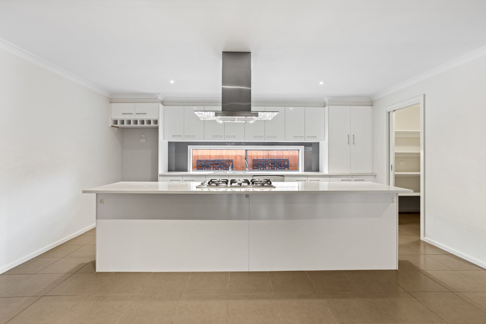 Gallery: 43 Stumpy Gully Road
