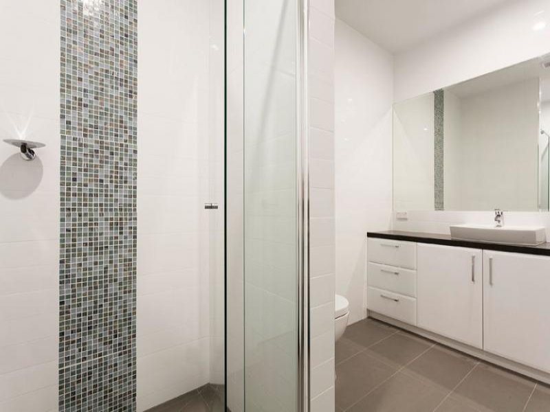 Real Estate and Property in 4/3 Summerlea Grove, Hawthorn, VIC