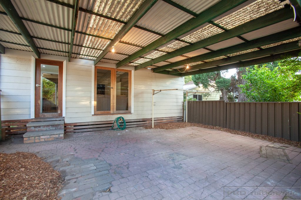 43 Swanson Street WESTON 5