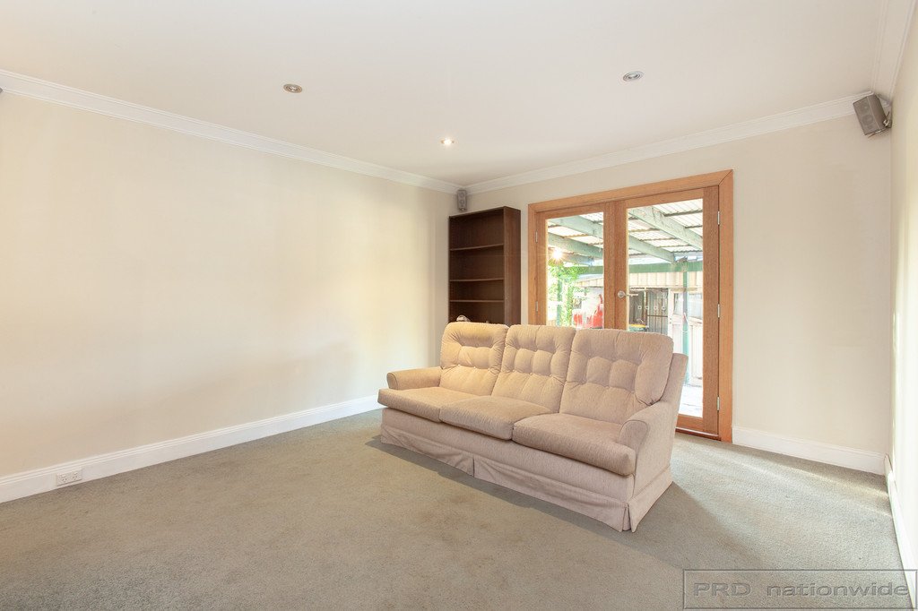 43 Swanson Street WESTON 6