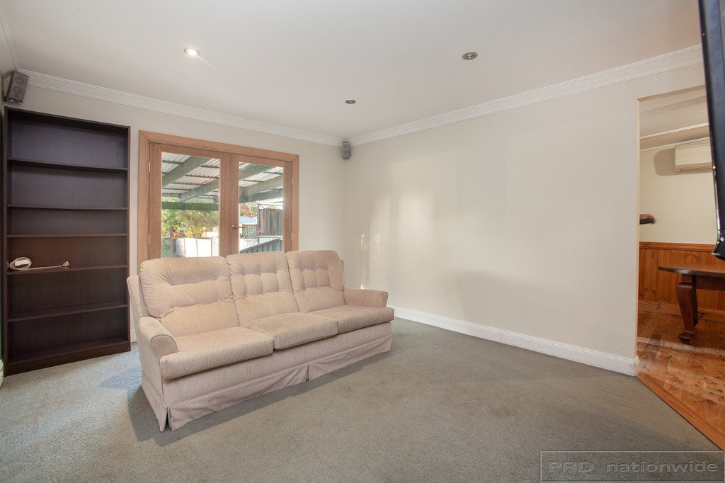 43 Swanson Street WESTON 7