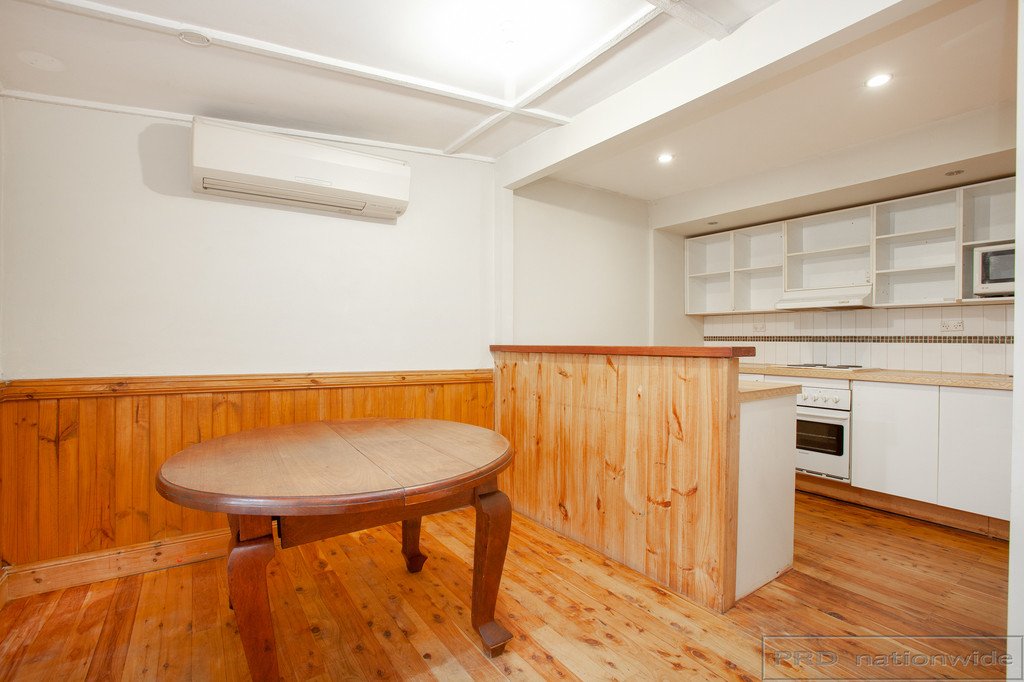 43 Swanson Street WESTON 8