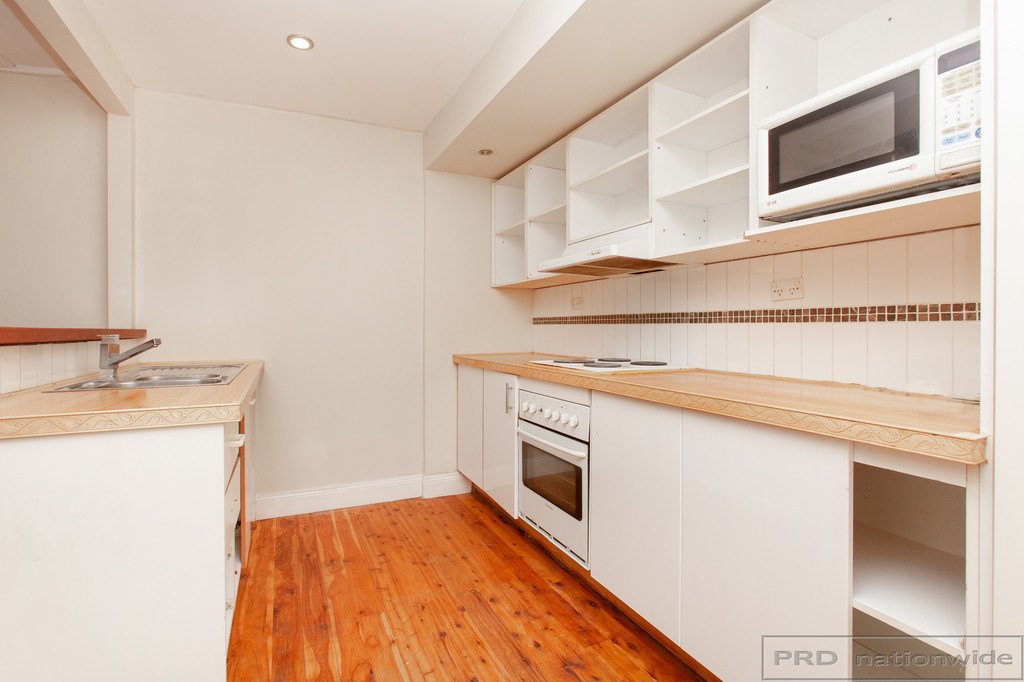 43 Swanson Street WESTON 9