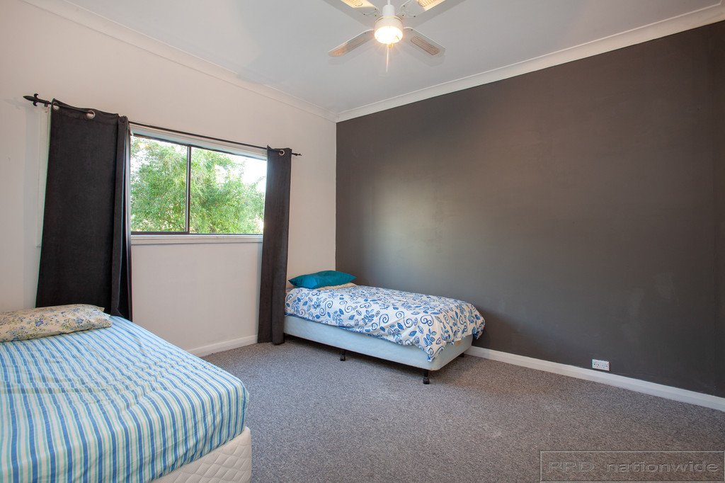 43 Swanson Street WESTON 10